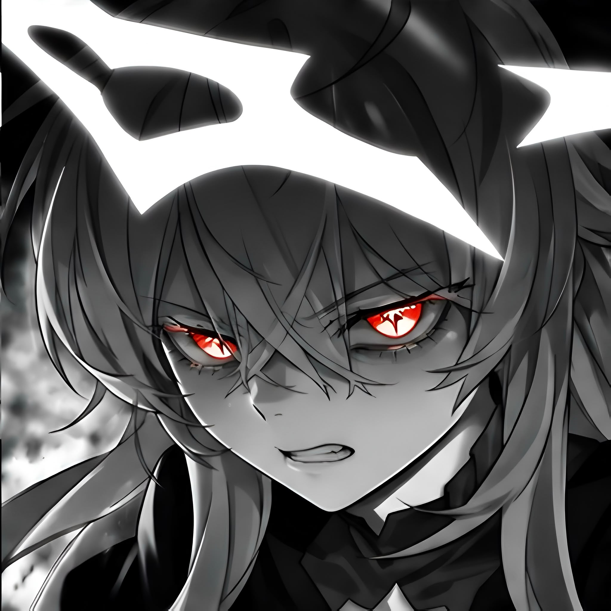 Kae